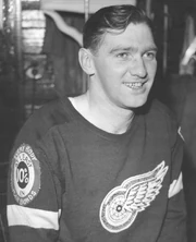  sporting a War Bonds patch.