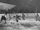1946–47 Toronto Maple Leafs season