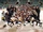2007 Dudley Hewitt Cup