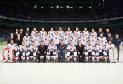 Slovakia