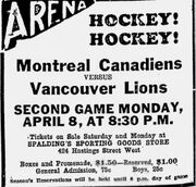 28-29MonCanVancouverGameAd.jpg