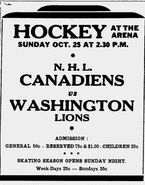 42-43NHLMtlExhShawiniganGameAd.jpg (56 KB) Pre-season @ Shawinigan