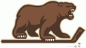 471 hershey-bears-alternate-2013