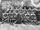1946-47 OHA Intermediate B Playoffs
