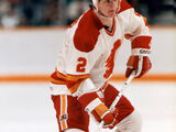 Al MacInnis