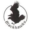 BlackburnBlackhawks