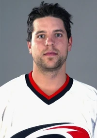 Brett Lysak