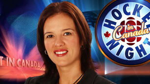 Campbell HNIC.jpg