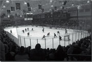 Cheelarena.jpg