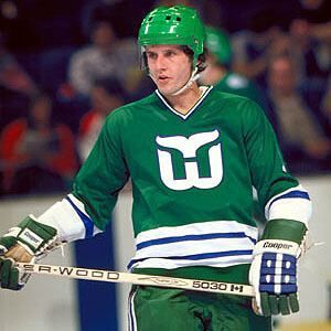 Hartford Whalers - Wikipedia