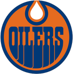 EdmontonOilers1970sHomeAlt