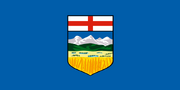 Flag of Alberta.png