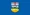 Flag of Alberta