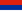 Flag of Serbia.gif