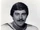 Ken Breitenbach