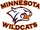 Minnesota Wildcats