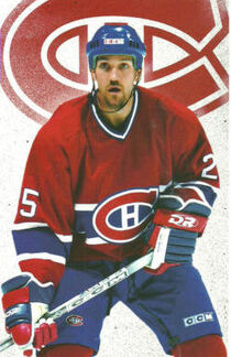 Mathieudandenault