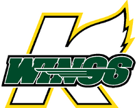 Michigan K-Wings