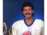 Real Cloutier