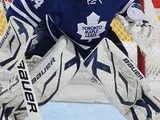 James Reimer