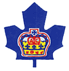 Toronto marlboros