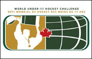 World U17 logo.jpg
