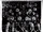 1912-13 OHA Junior Season