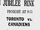 1917–18 Montreal Canadiens season