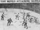 1936–37 Chicago Black Hawks season