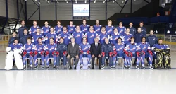 2011France.jpg (157 KB) France