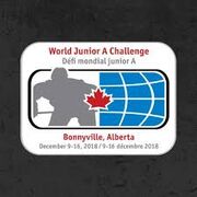 2018 World Junior A Challenge.jpg