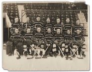 25-26bost.jpg (137 KB) 1925-26 Boston Bruins