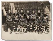 1925-26 Boston Bruins