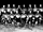 1938-39 MJHL Season