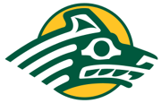 Alaska Anchorage Seawolves logo.png