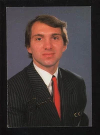 Aleksander Chernykh