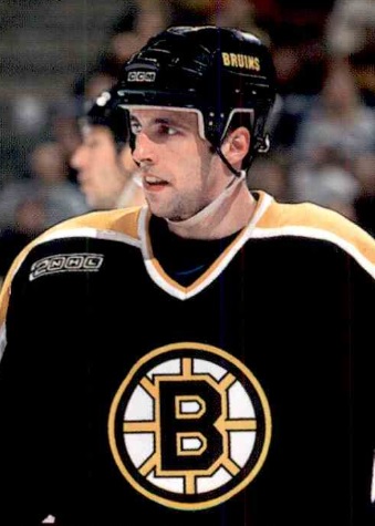 Robert Thomas (ice hockey) - Wikipedia