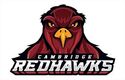 Cambridge Redhawks