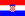 Flag of Croatia.gif