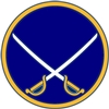 Imperial Sabres