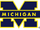 1995–96 Michigan Wolverines men's ice hockey team