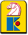 New jersey knights