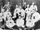 1894–95 Ottawa Hockey Club season
