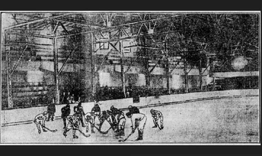 Screenshot 20230824 220710 Gallery