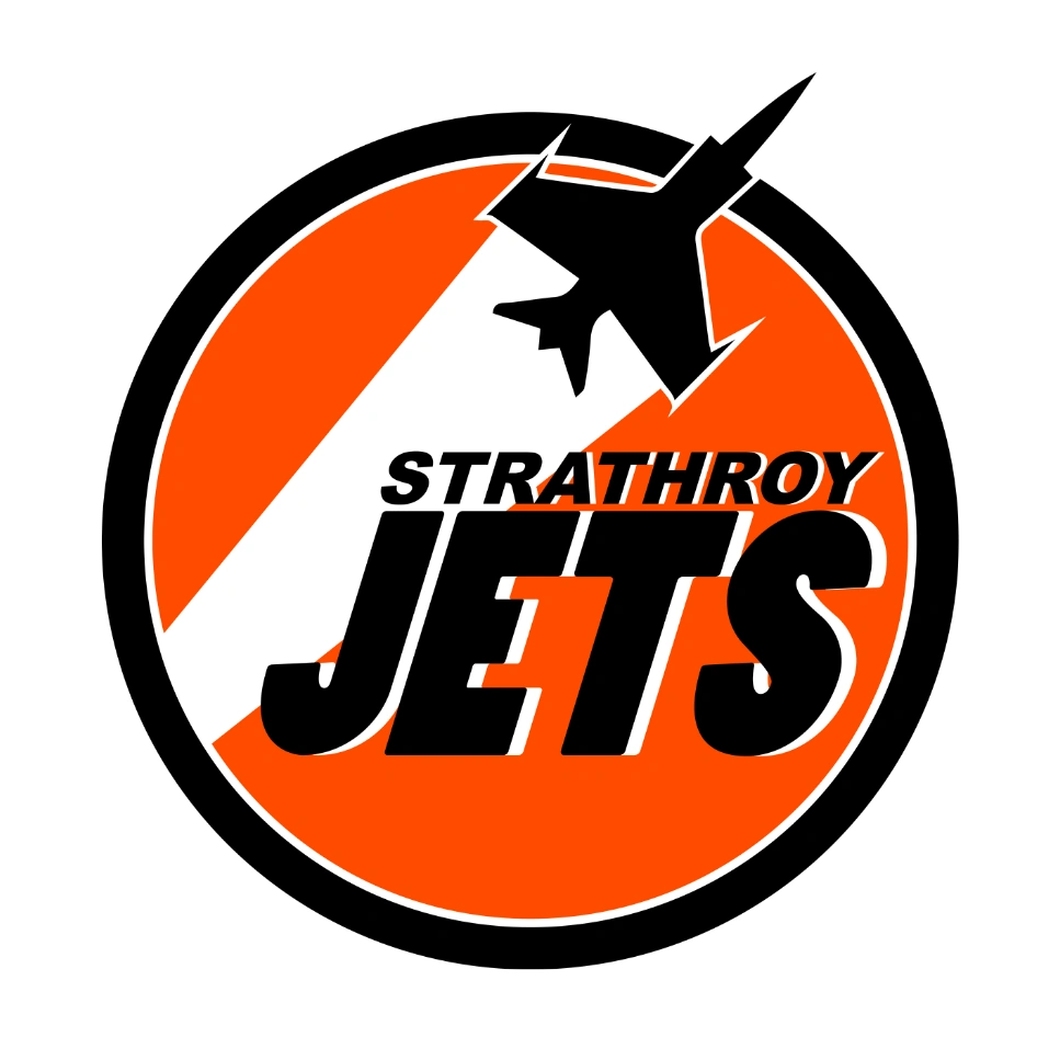 Strathroy Jets Ice Hockey Wiki Fandom
