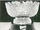 David Johnston University Cup