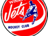 Winnipeg Jets (1972-1996)