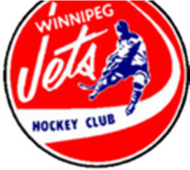 Winnipeg Jets Team History