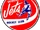 Winnipeg Jets (1972-1996)