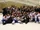 2009 Dudley Hewitt Cup